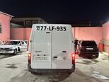 Ford Transit-2