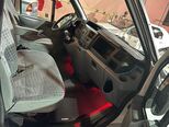 Ford Transit-6