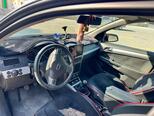 Opel Astra-7