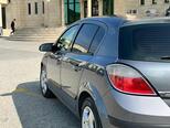 Opel Astra-5