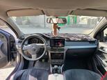 Opel Astra-3