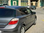 Opel Astra-4