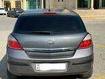 Opel Astra-2