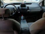 Toyota Prius-5