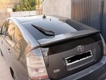 Toyota Prius-2