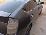 Toyota Prius-7