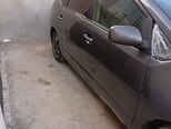 Toyota Prius-3