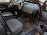 Toyota Prius-6