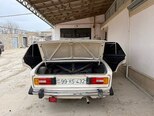 LADA (VAZ) 2106-4