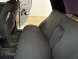 LADA (VAZ) 2106-7