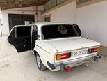 LADA (VAZ) 2106-2