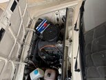 LADA (VAZ) 2106-5