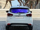 Kia Carens-2