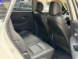 Kia Carens-8