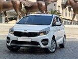Kia Carens-4