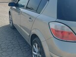 Opel Astra-9