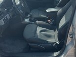 Opel Astra-5