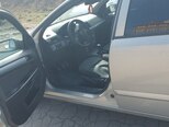 Opel Astra-6