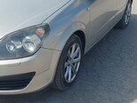 Opel Astra-7