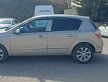 Opel Astra-10