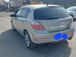 Opel Astra-15