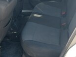 Opel Astra-11