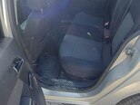 Opel Astra-4