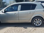 Opel Astra-13