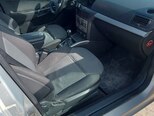Opel Astra-3