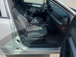 Opel Astra-2