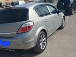 Opel Astra-8