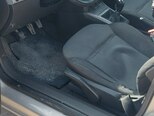 Opel Astra-12