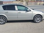 Opel Astra-14