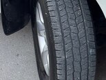 Toyota Land Cruiser Prado-21
