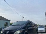 Mercedes Viano-3