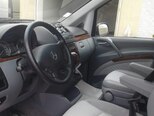 Mercedes Viano-4
