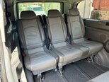 Mercedes Viano-8