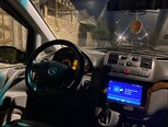 Mercedes Viano-6