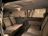 Mercedes Viano-5