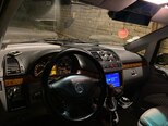 Mercedes Viano-7