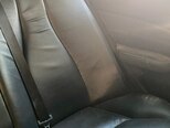 Mercedes S 500-6
