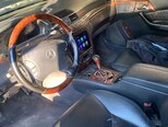 Mercedes S 500-3