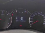 Kia Carens-4