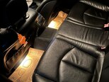 Mercedes E 220-6