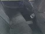 Mercedes E 220-6