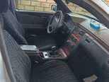 Mercedes E 220-7