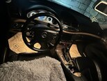 Mercedes E 220-5
