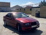 BMW 318-1