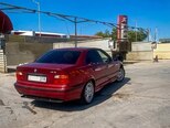 BMW 318-2