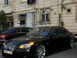BMW 530-1